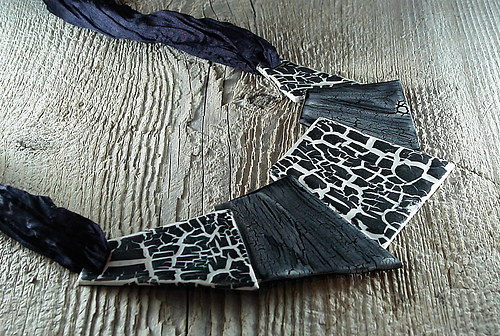 Crackle VI. — foto 2