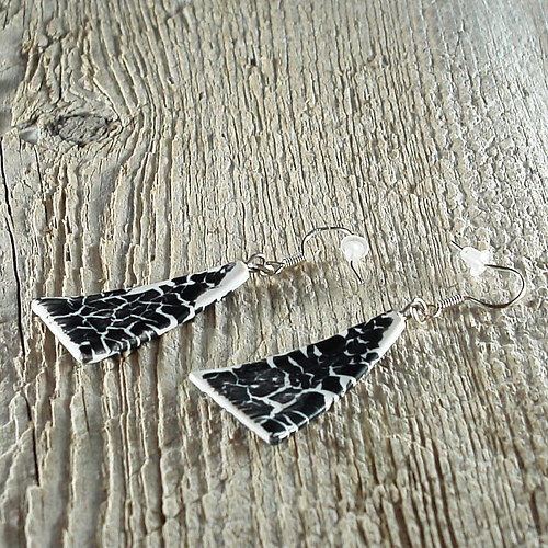 Crackle VI. — foto 3