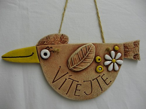 Vítejte — foto 2