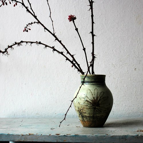 Váza - hned — foto 3