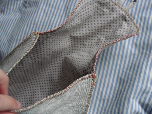 Na příběhy. — foto 5