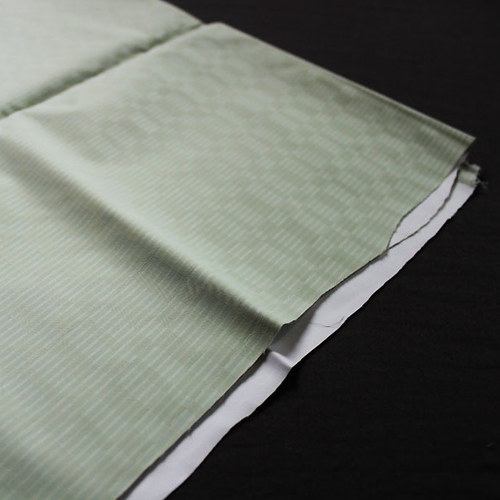 Softshell -zbytek látky cca 80x150 — foto 2