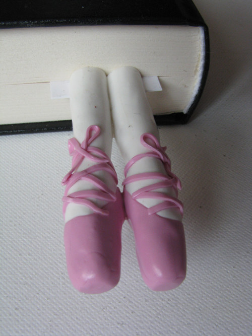 Anna Pavlova — foto 3