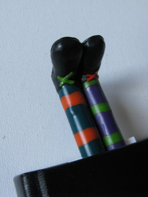 Amálka — foto 6