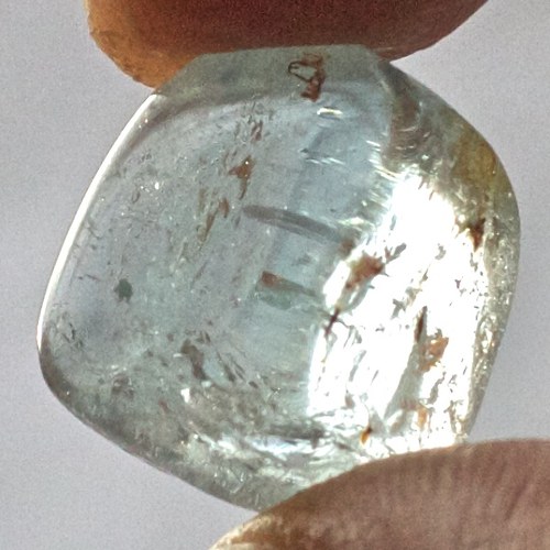 Topaz — foto 3