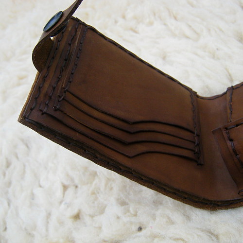 Teple něžná Elisabeth — foto 5