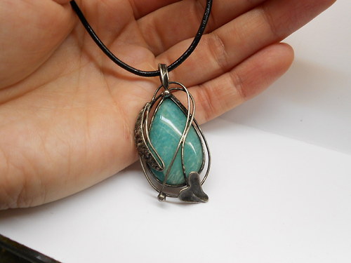 "v předjaří" — foto 4