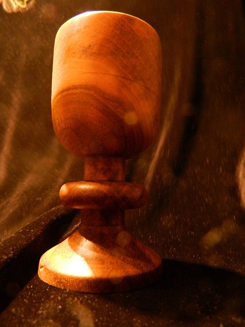 Štamprličky — foto 2