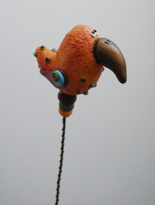 Podzimek — foto 2