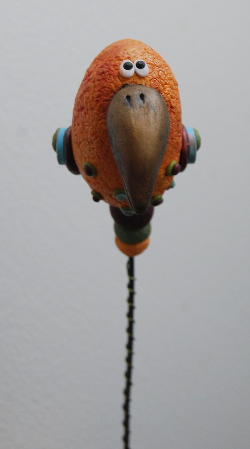 Podzimek — foto 3
