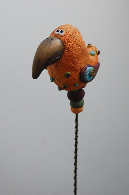 Podzimek — foto 4