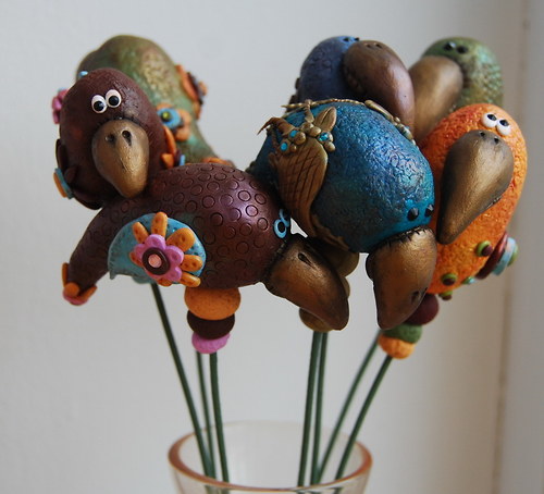 Podzimek — foto 6
