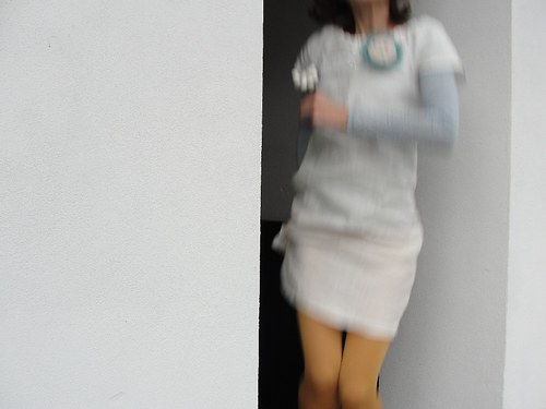 Srdeční. — foto 2