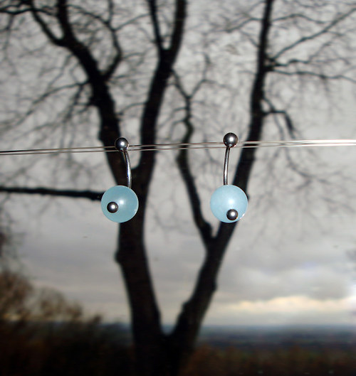 Akvakulky — foto 2