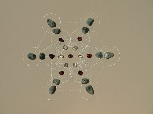 Rezonance — foto 3