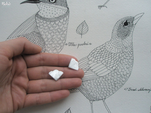 Kouskem sebe- — foto 3
