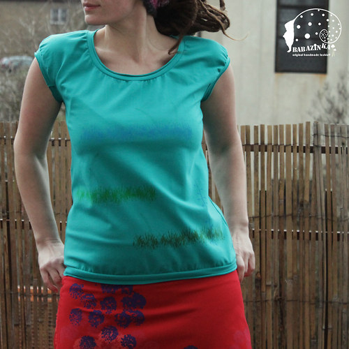 Triko................. L — foto 2
