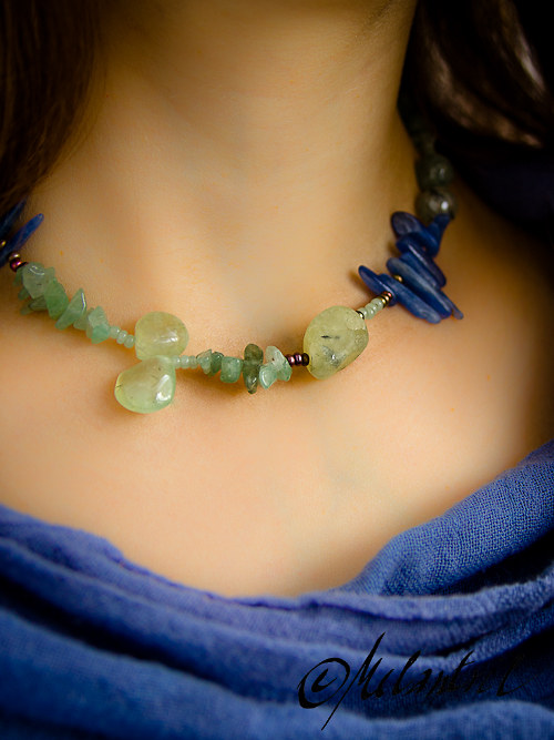 Bluemint — foto 5
