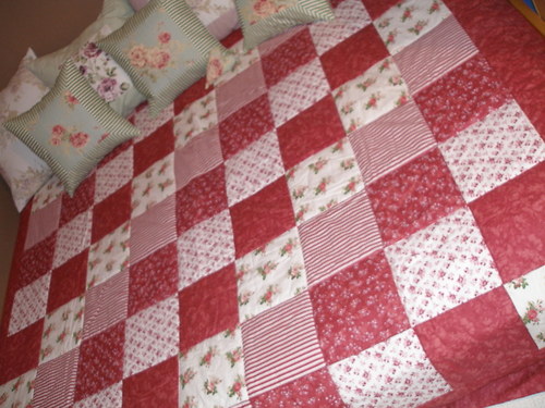 Babičkovský....vínový..... — foto 2