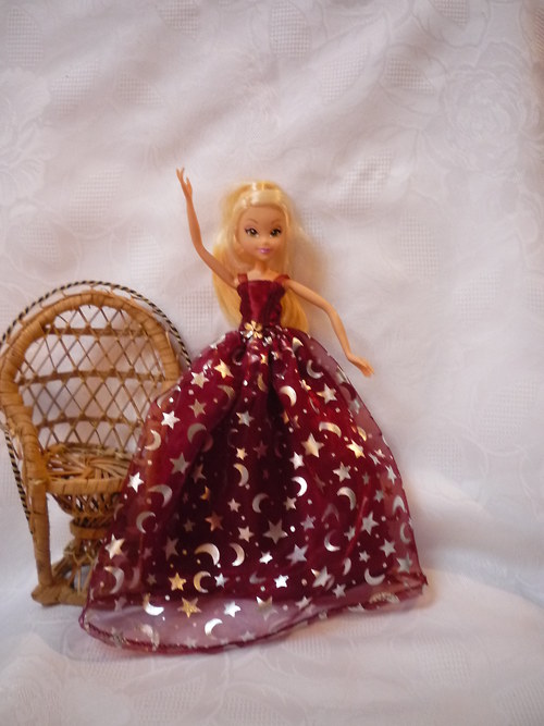 Winx je princeznou — foto 2