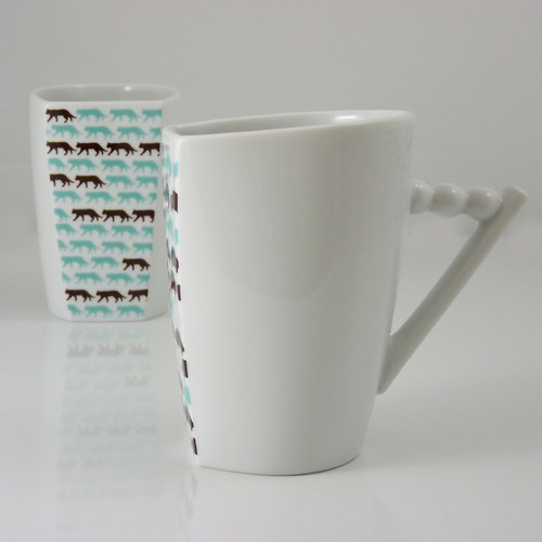 Cut cup — foto 2