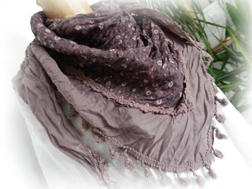 Purple Duo ... — foto 3