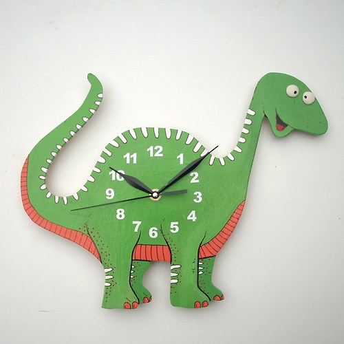DINOHODINY - No. H062 — foto 2