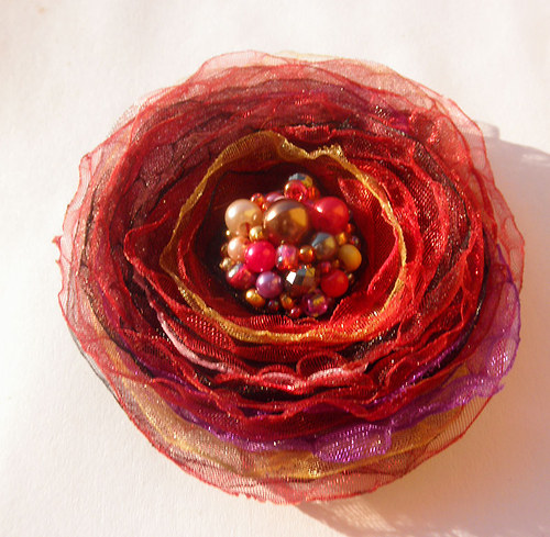 Brož "Svařáček" , 7cm — foto 2