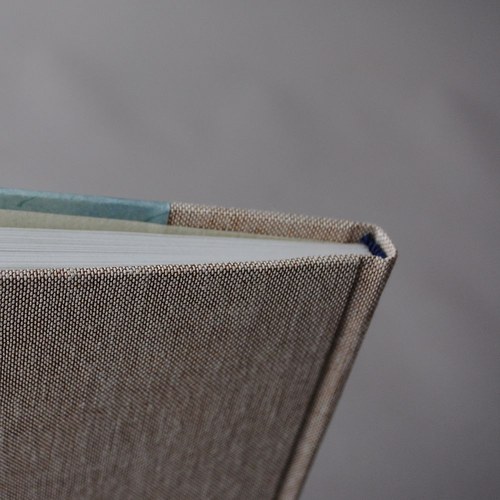 Notes Píšu Vám — foto 2
