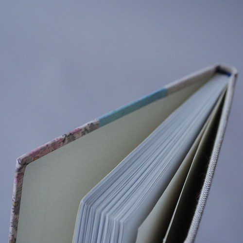 Notes Píšu Vám — foto 3
