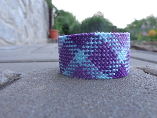 Violet sun — foto 2