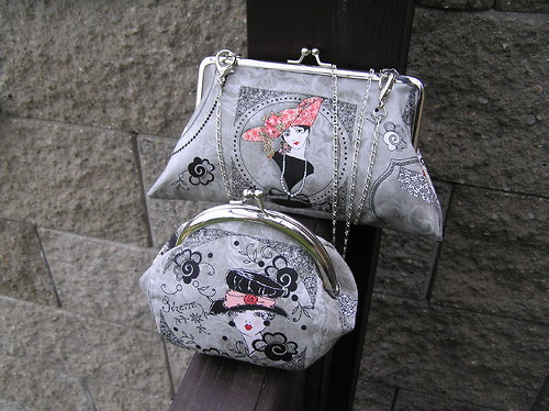 Sada tasticek — foto 2