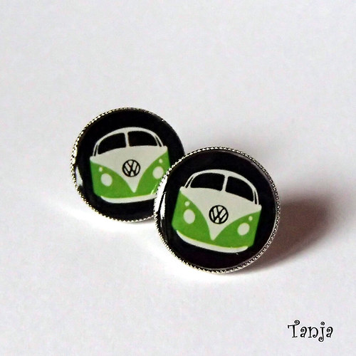 Pecky VW — foto 2