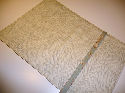 Prázdniny v Římě — foto 3