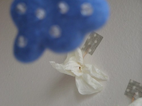 Prší. — foto 3