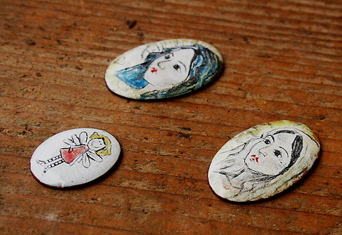Madonky — foto 3