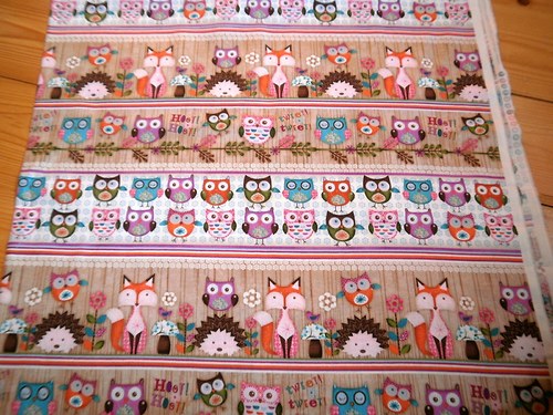 Sovy-Hoot2.. — foto 2