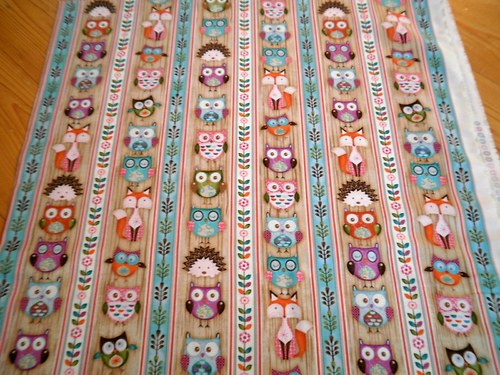 Sovy-Hoot3.. — foto 3