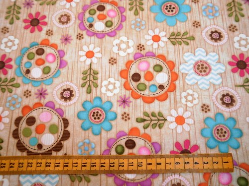 Sovy-Hoot5.. — foto 2