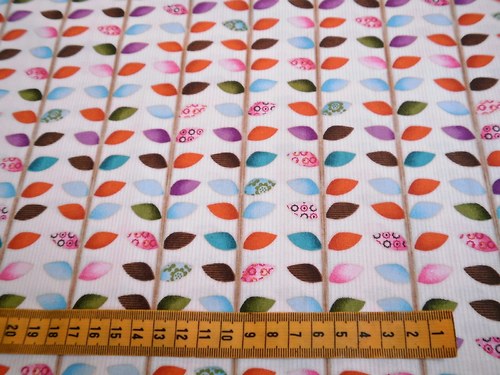 Sovy-Hoot8.. — foto 2