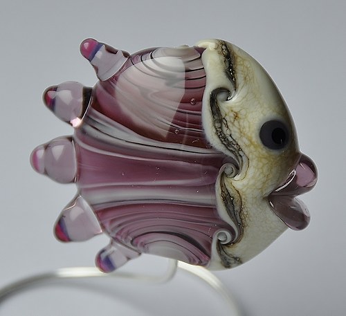 Violeta — foto 2