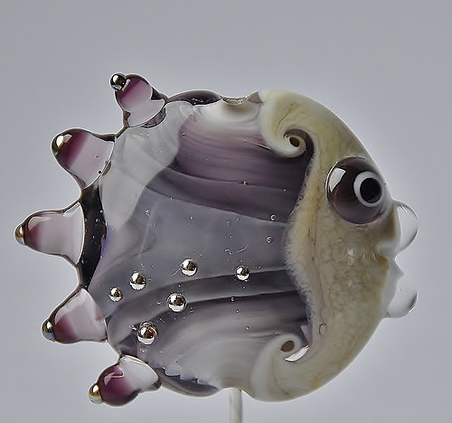 Purple — foto 2
