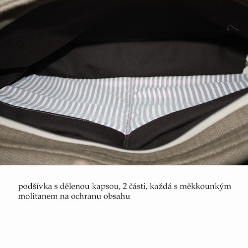 Maximální sleva - DÁMSKÁ s klopou — foto 6