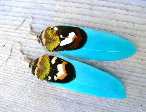 Small Exotic II — foto 2