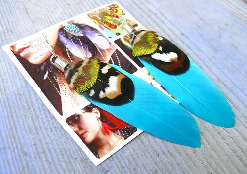 Small Exotic II — foto 5