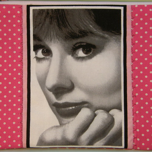 Kapsička - Audrey I. — foto 2