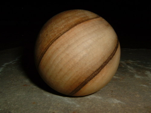 Ořechová — foto 3