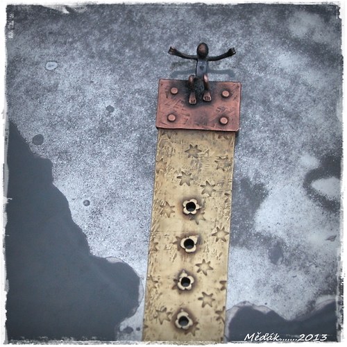 Nikdy neodejde...... — foto 2