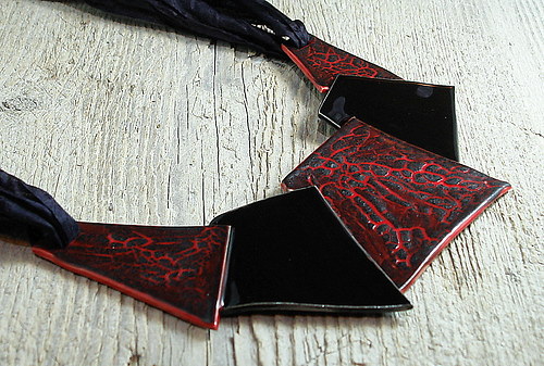 Crackle IX. — foto 2