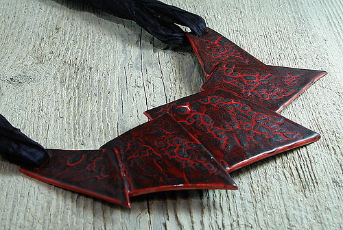 Crackle VIII. — foto 2